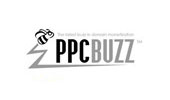 PPC Buzz Logo Designer 